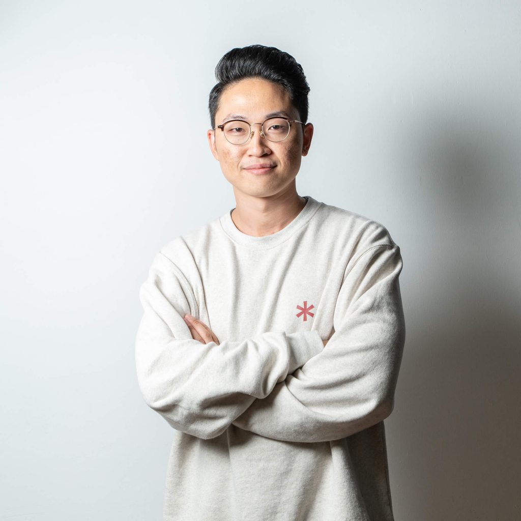 吉高さん