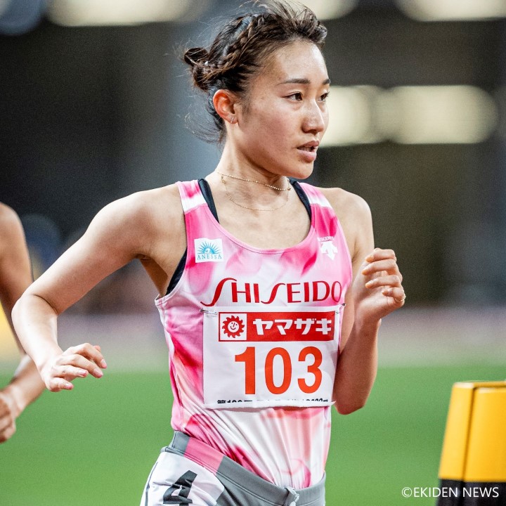 小学生　マラソン大会盗撮 
