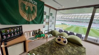 verdy