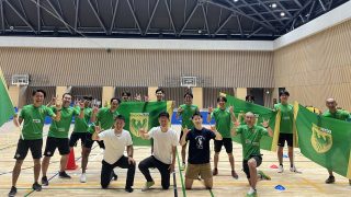 verdy