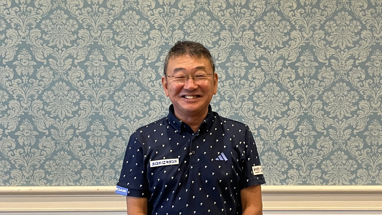 伊東プロ