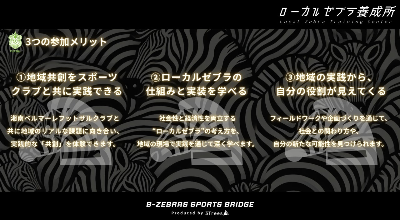 湘南ベルマーレフットサルクラブ
