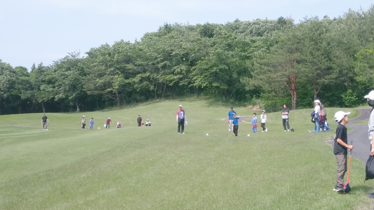 ダンロップ
