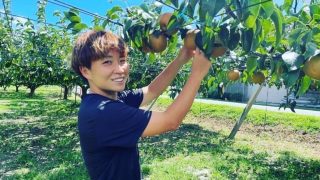 ゼロイチプロジェクト