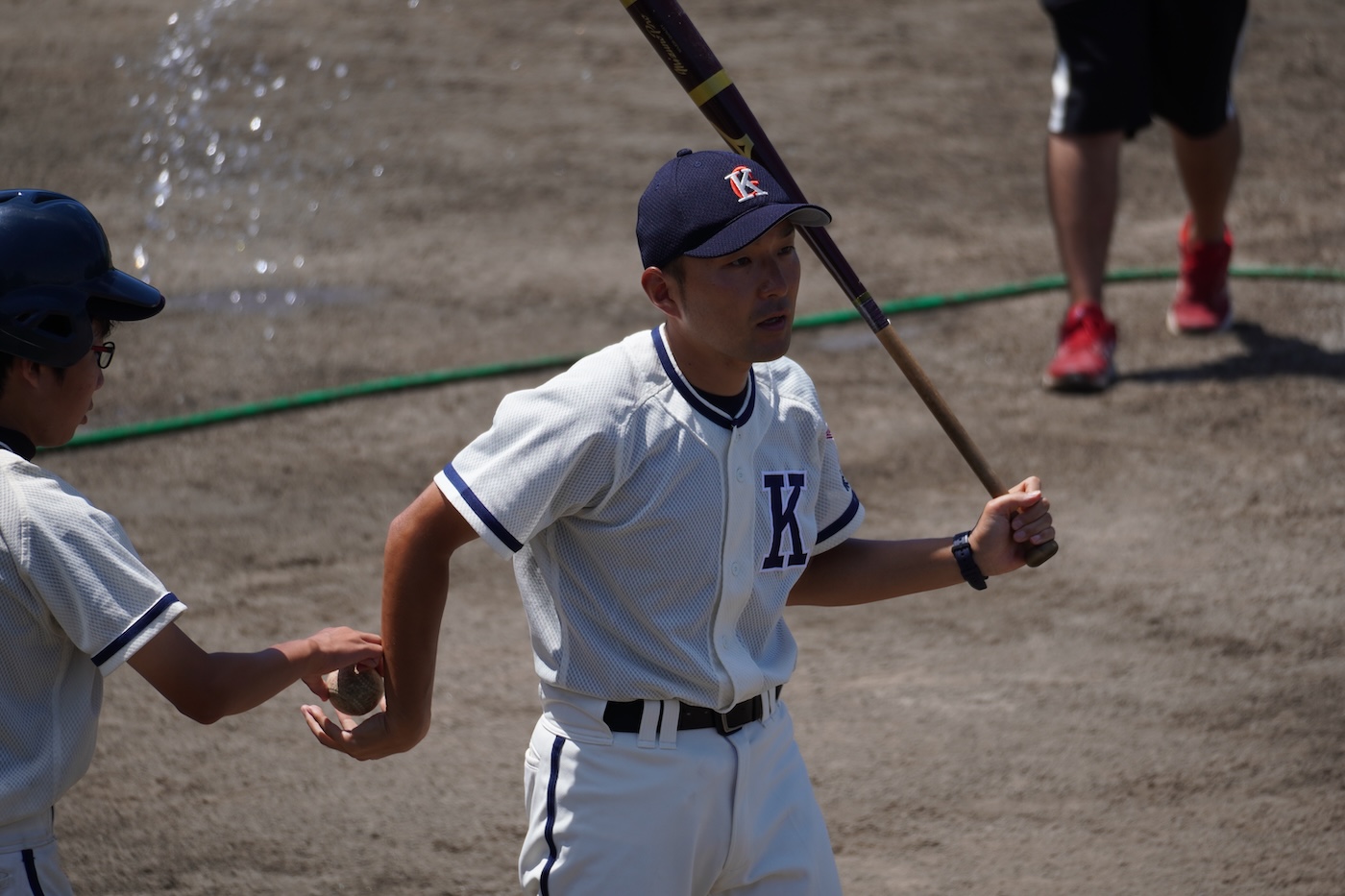 澤村さん