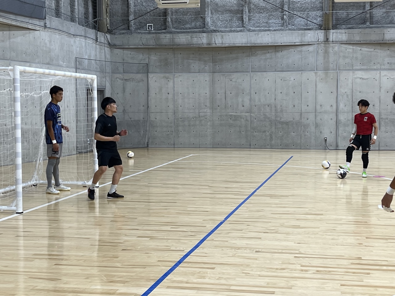 大冷工業