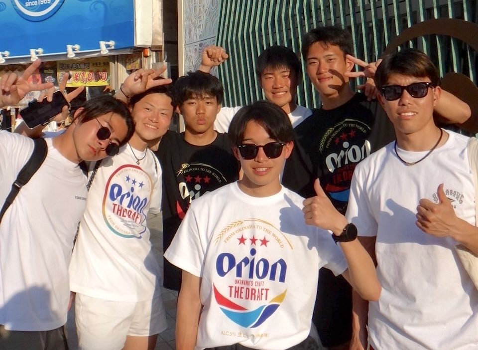 tohokuepson3