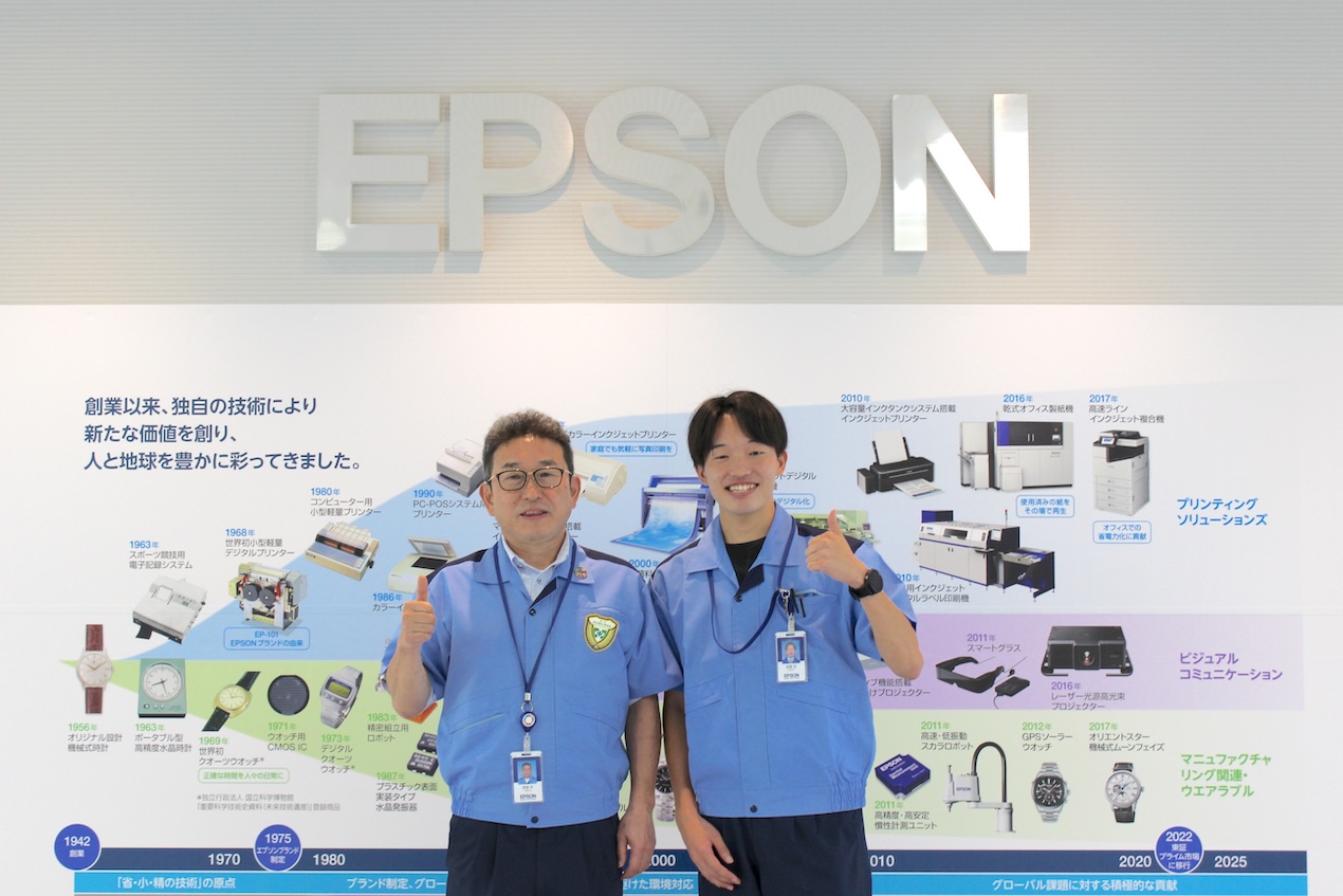 tohokuepson2