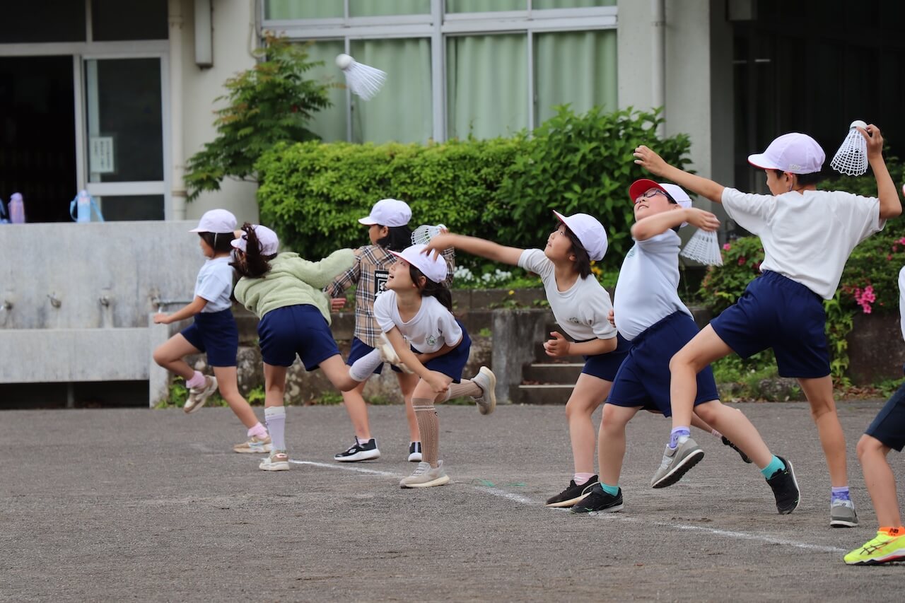 靜甲ソフトボール部