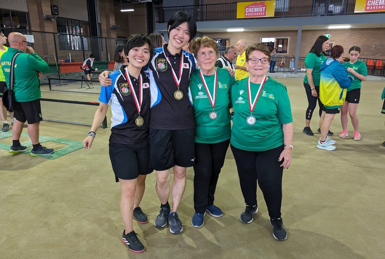 sport-boules2