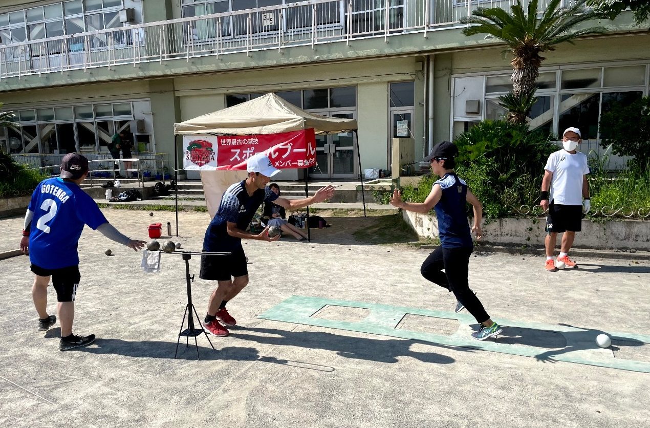 sport-boules3
