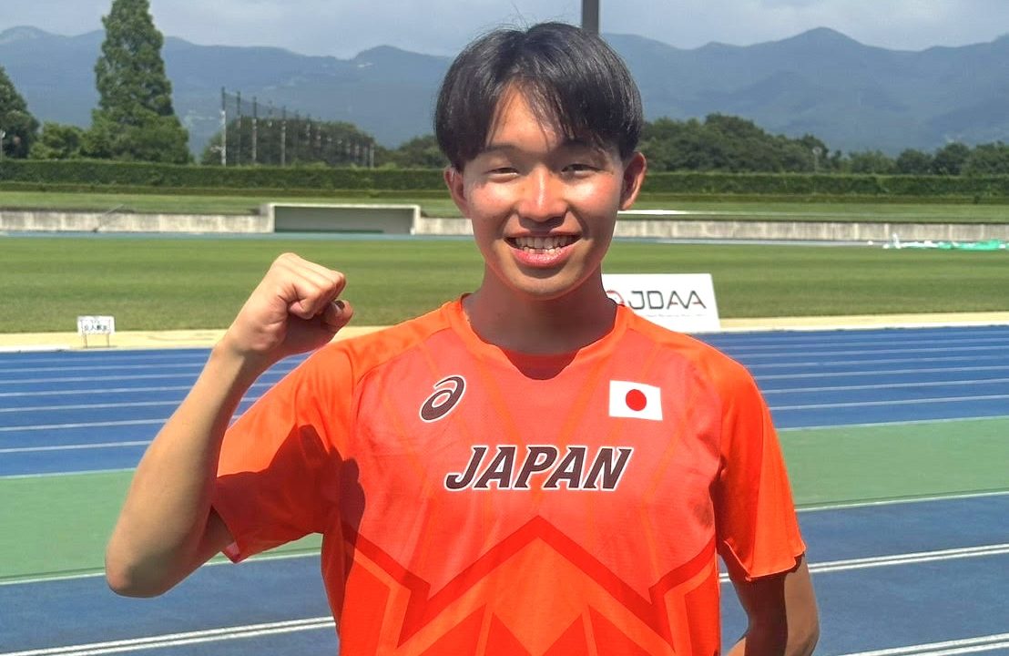 tohokuepson1