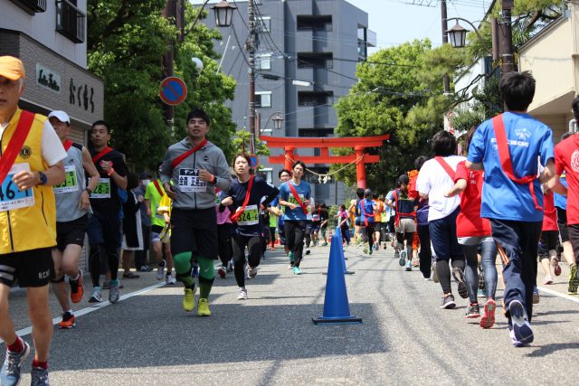 ルーツ・スポーツ・ジャパン