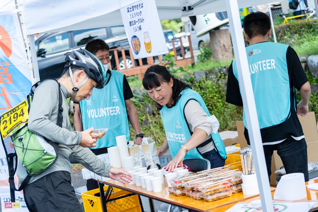 ルーツ・スポーツ・ジャパン