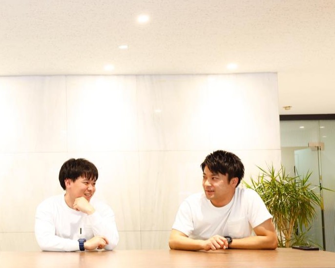 ルーツ・スポーツ・ジャパン