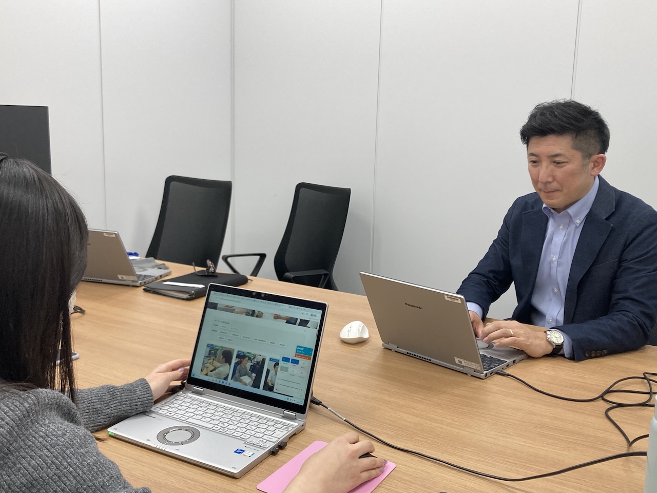 大日本ダイヤコンサルタント