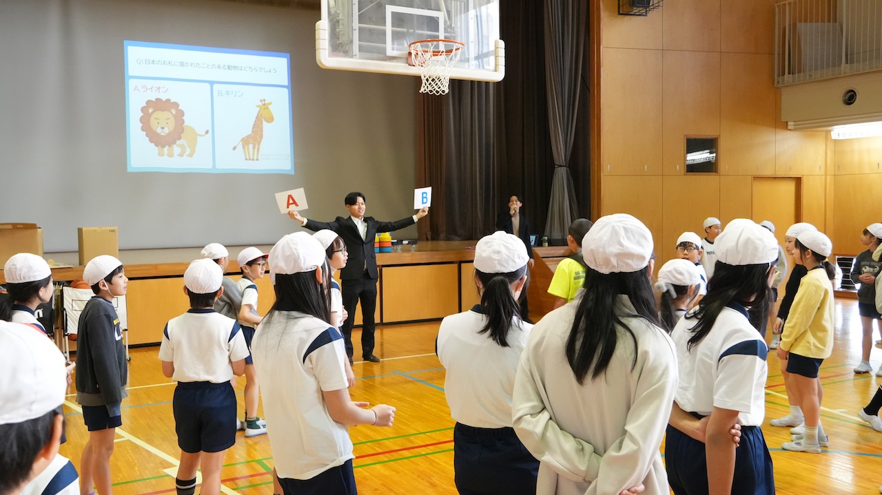 アルバルク東京