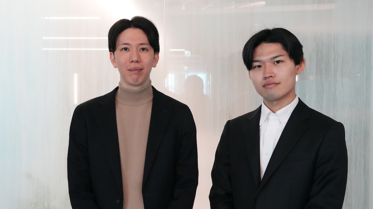 アルバルク東京