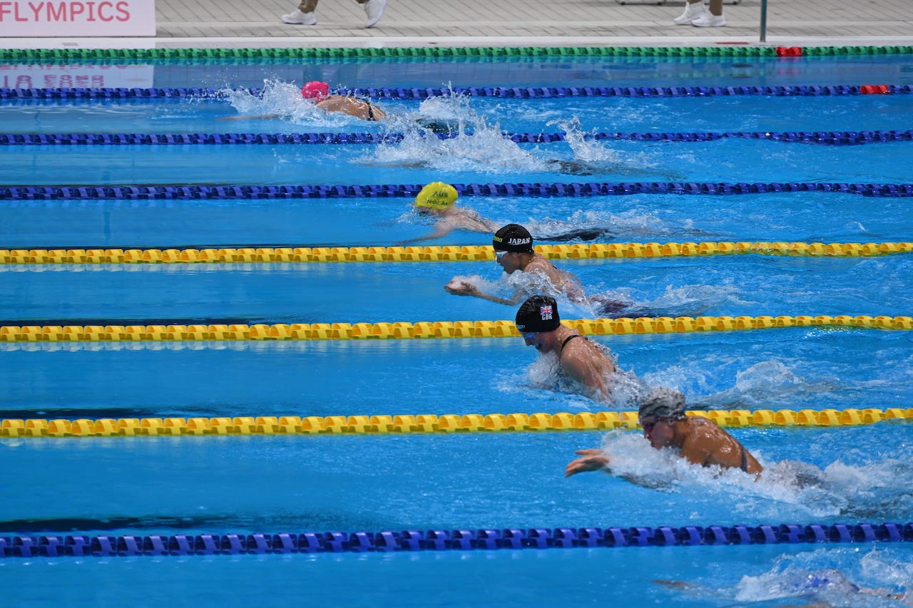 大日本ダイヤコンサルタント