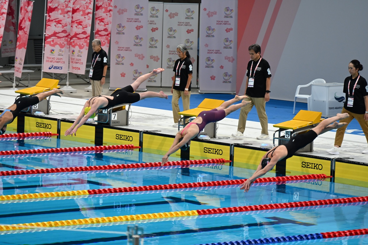 大日本ダイヤコンサルタント