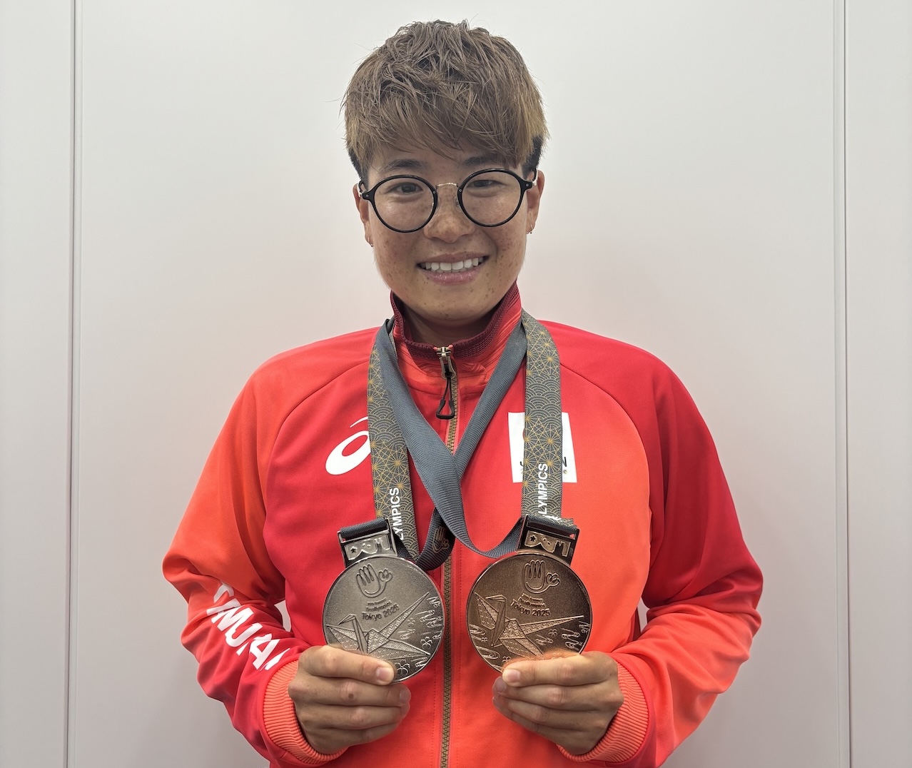 大日本ダイヤコンサルタント