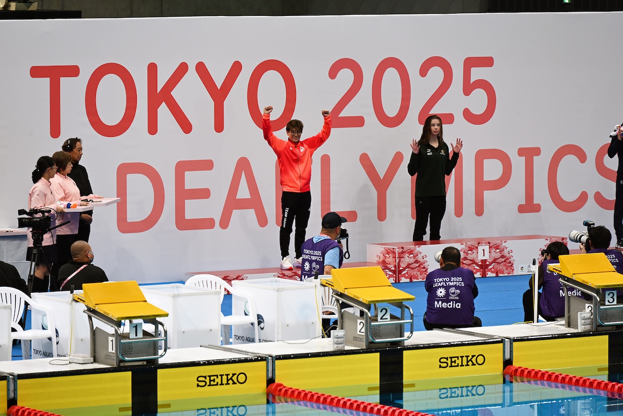 大日本ダイヤコンサルタント